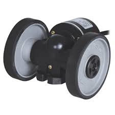 Bộ mã hóa xung Encoder ENC Series
